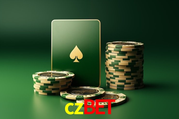 Spaceman Game czbet