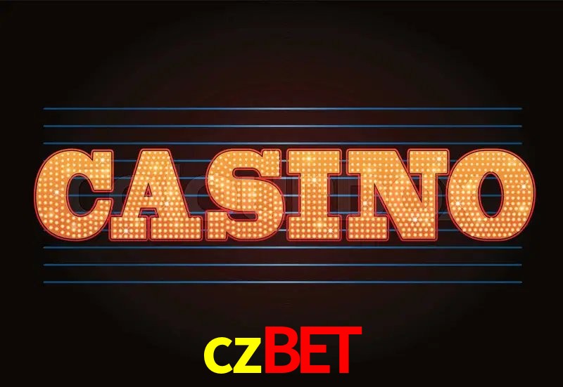Estatísticas Crash Games czbet