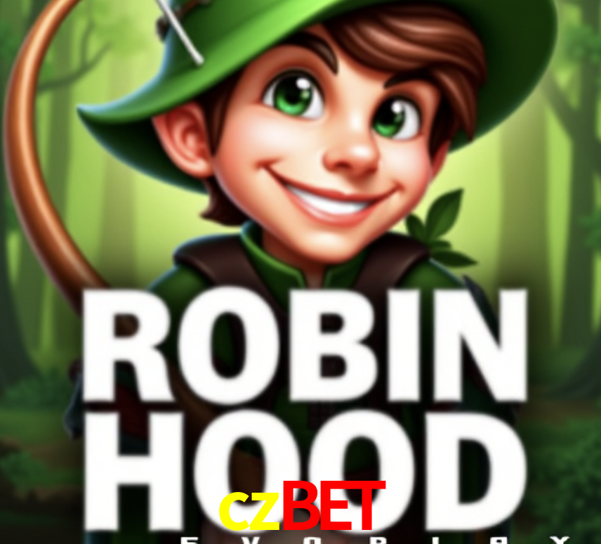 APP oficial da czbet para mobile