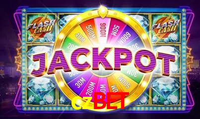 Descubra o Mundo do Cassino Online com czbet
