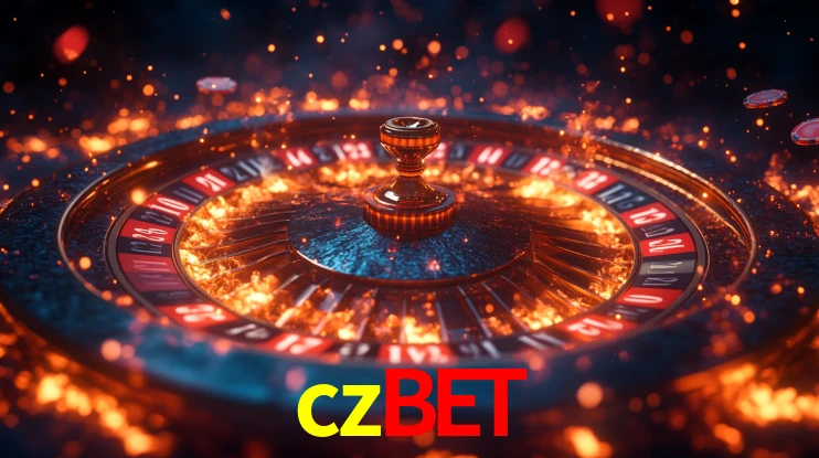 czbet