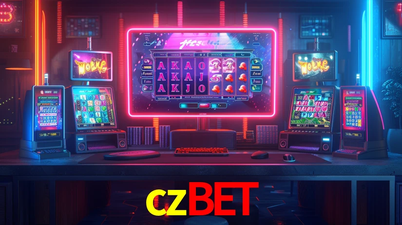 czbet.com
