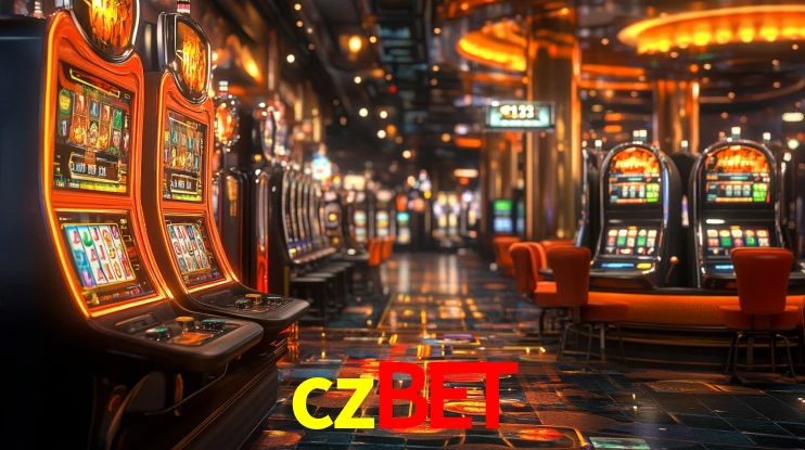 czbet