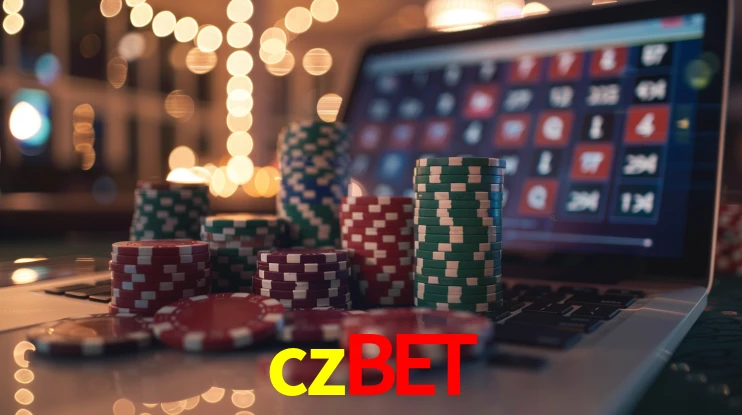 Security Systems czbet