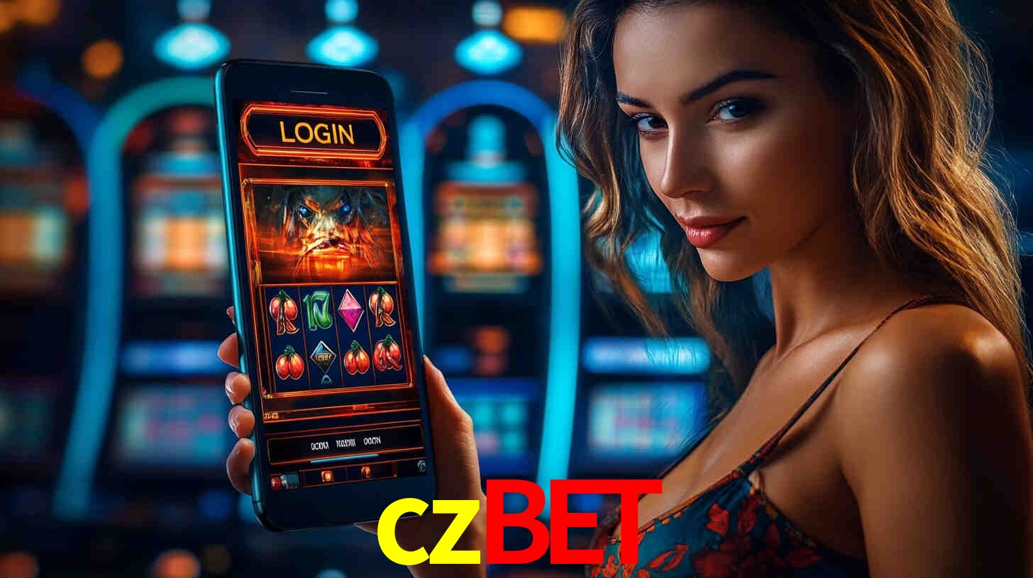 czbet,czbet.com