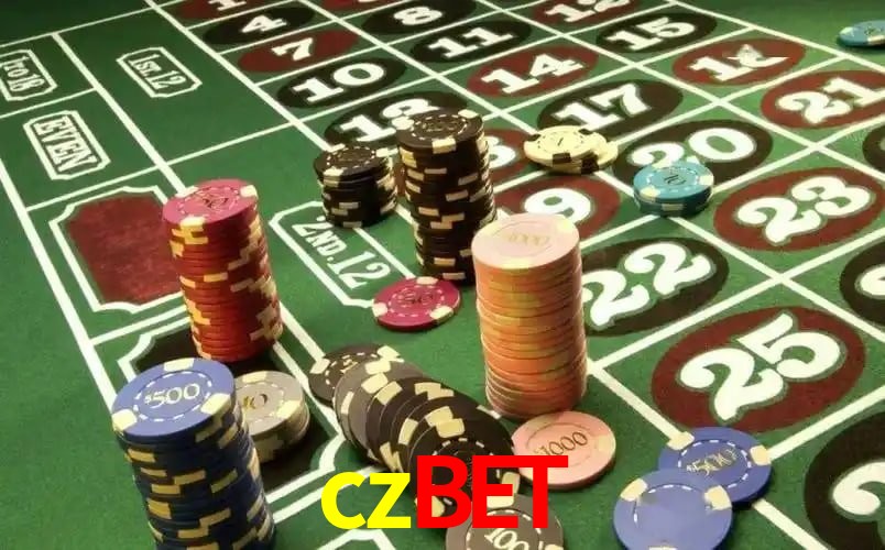 Estatísticas Esportivas czbet