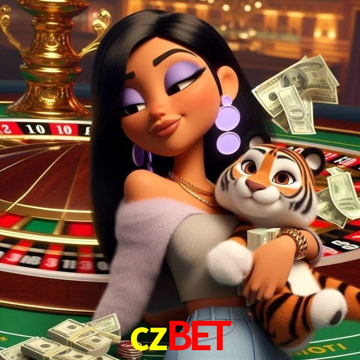 Football Betting czbet