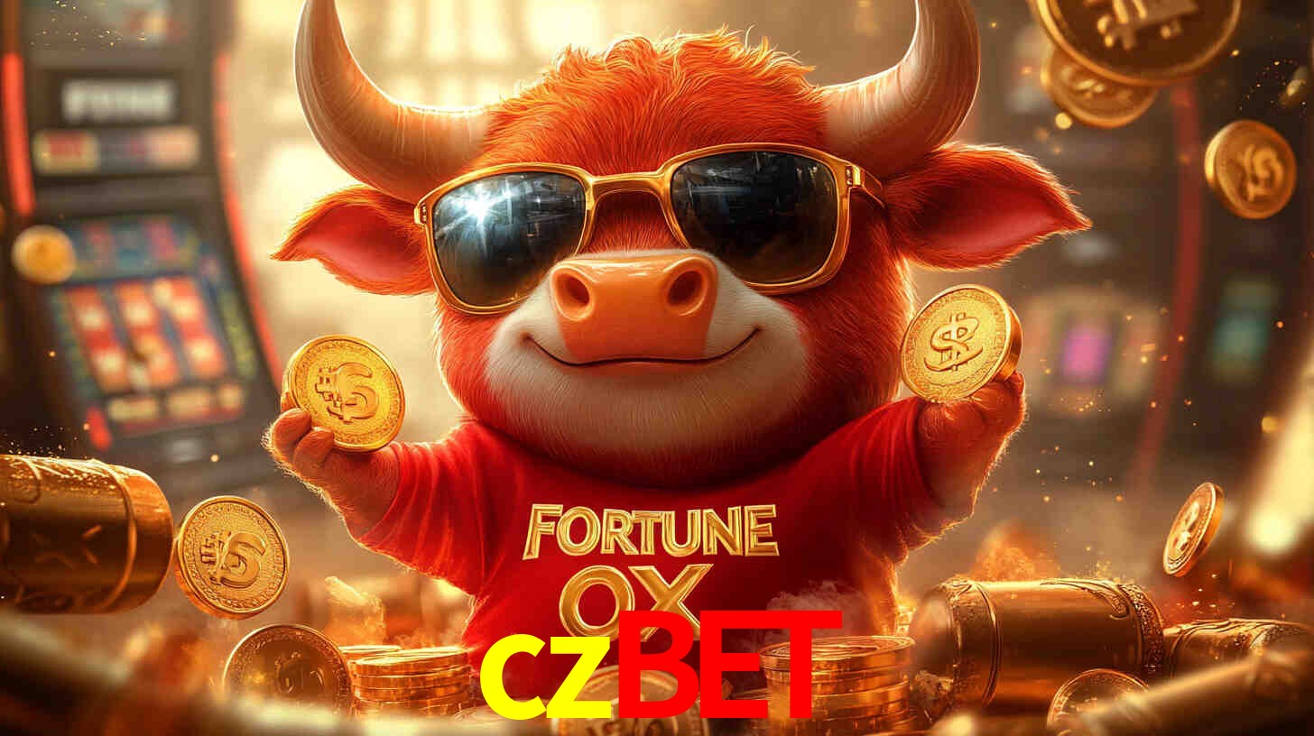 czbet.com