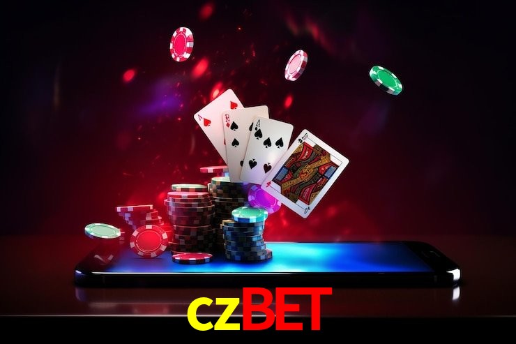 Game Statistics czbet