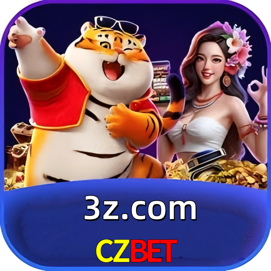 CZBET